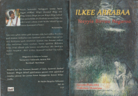 ILKEE ARRABAA.pdf